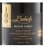 Babich Black Label Sauvignon Blanc 2016
