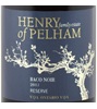 Henry of Pelham Reserve Baco Noir 2013