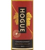 Hogue Chardonnay 2013