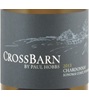 CrossBarn by Paul Hobbs Cross Barn Chardonnay 2014