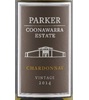 Parker Coonawarra Estate Chardonnay 2014