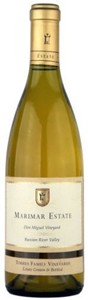 Cloudline Pinot Gris 2009