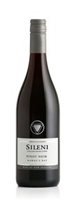 Sileni Estates Cellar Selection Pinot Noir 2011
