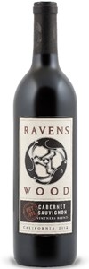 RavensWood Vintners Blend Cabernet Sauvignon 2009
