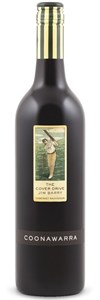 Jim Barry The Cover Drive Cabernet Sauvignon 2009