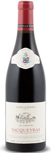 Perrin & Fils Les Christins 2009