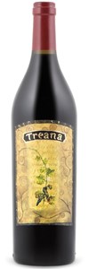 Treana Red 2008