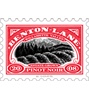 Benton-Lane Estate Pinot Noir 2008