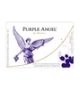 Montes Purple Angel Carmenere 2009