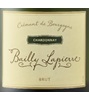Bailly-Lapierre Brut Crémant De Bourgogne