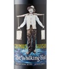Caymus-Suisun The Walking Fool Red Blend 2020