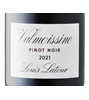 Louis Latour Valmoissine Pinot Noir 2021