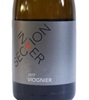 Intersection Estate Winery Viognier 2017