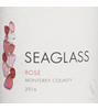 SeaGlass Rose 2018