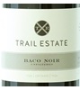 Trail Estate Winery Baco Noir 2017