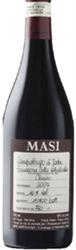 Masi Campolongo Di Torbe Classico Amarone Della Valpolicella 2004