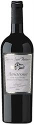 Tenuta Sant'antonio Selezione Antonio Castagnedi Amarone Della Valpolicella 2006
