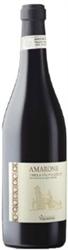 Cantina Valpantena Amarone Della Valpolicella 2006