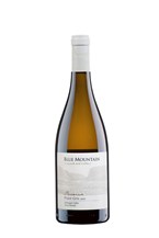 Blue Mountain Vineyard and Cellars Reserve Pinot Gris 2012