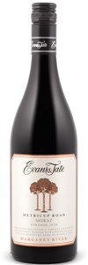 Evans & Tate Shiraz 2004