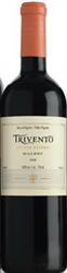 Trivento Golden Reserve Malbec 2006