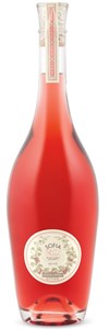 Sofia Francis Coppola Rosé 2011