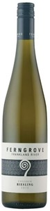 Ferngrove Cossack Riesling 2010