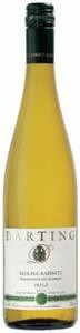 Darting Riesling Kabinett 2009