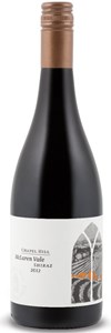 Chapel Hill Shiraz 2009