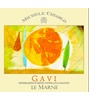 Michele Chiarlo Le Marne Gavi 2011