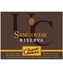 Umberto Cesari Riserva Sangiovese Di Romagna 2008
