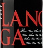 Langa Centenaria Garnacha 2008