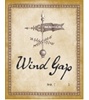 Wind Gap Castelli-Knight Ranch Syrah 2007