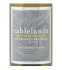 Tablelands Southdown Vineyard Sauvignon Blanc 2012