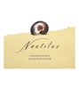 Nautilus Chardonnay 2011