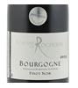 Domaine de Rochebin Clos St. Germain Vieilles Vignes Bourgogne Pinot Noir 2011