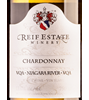 Reif Estate Winery Chardonnay 2016