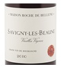 Maison Roche de Bellene Savigny-Les-Beaune Vieilles Vignes Unfined Pinot Noir 2010