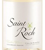 Saint-Roch Vielles Vignes Grenache Blanc Marsanne 2012