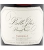 Belle Glos Dairyman Vineyard Pinot Noir 2012