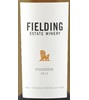Fielding Estate Winery Viognier 2012