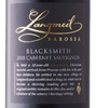 Langmeil Winery Blacksmith Cabernet Sauvignon 2006