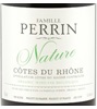 Perrin & Fils Côtes Du Rhône 2006