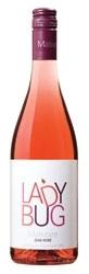 Malivoire Ladybug Rosé 2009