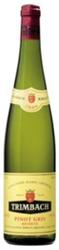 Trimbach Reserve Pinot Gris 2006