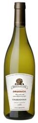 Familia Zuccardi Santa Julia Reserva Chardonnay 2009
