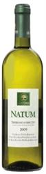 Agriverde Natum Trebbiano D’Abruzzo 2009