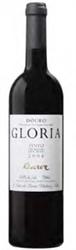 Reserva V. Leite De Faria Tinta Roriz Touriga Nacional 2004