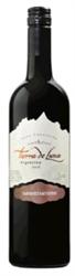Bodega François Lurton Tierra De Luna Alta Colección Cabernet Sauvignon 2008