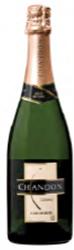 Chandon Méthode Traditionnelle Blanc De Noirs